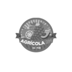 cliente_logo_agricola2mt_01