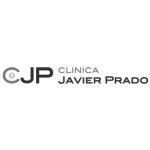 cliente_logo_clinica-javier-prado_01