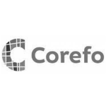 cliente_logo_corefo_01