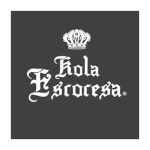 cliente_logo_kola-escoresa_01