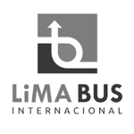 cliente_logo_lima-bus-internacional_01